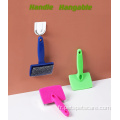 Pet Deshedding Brush